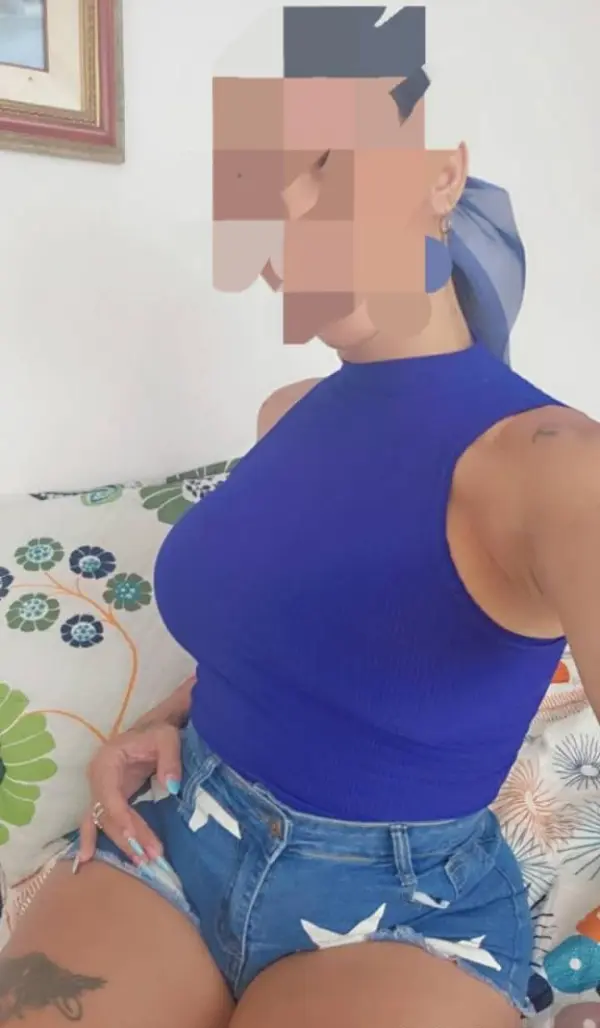 Fondo avatar