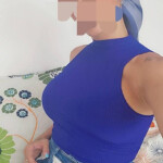 Hermosa trans colombiana novedad en tu ciudad fotos caseras