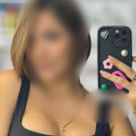 Valentina - Hola chicos soy una mujer encantadora,cariñosa,masajista y con ganas de que juntos pasam