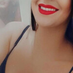 Agata disponible 24 horas real sin engaños