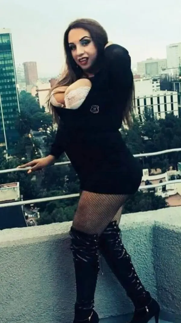 Fondo avatar