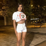 NOVEDAD MUJERES Y HOMBRES
