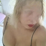 DANIELA TRANSEXUAL CANARIA CARIÑOSA