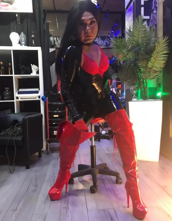 Fondo avatar