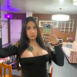 LEON CAPITAL MELISSA FEMENINA LA MAS A TODO