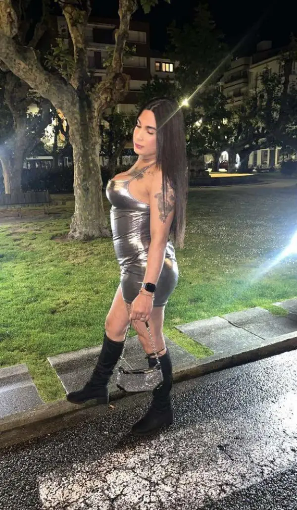Fondo avatar