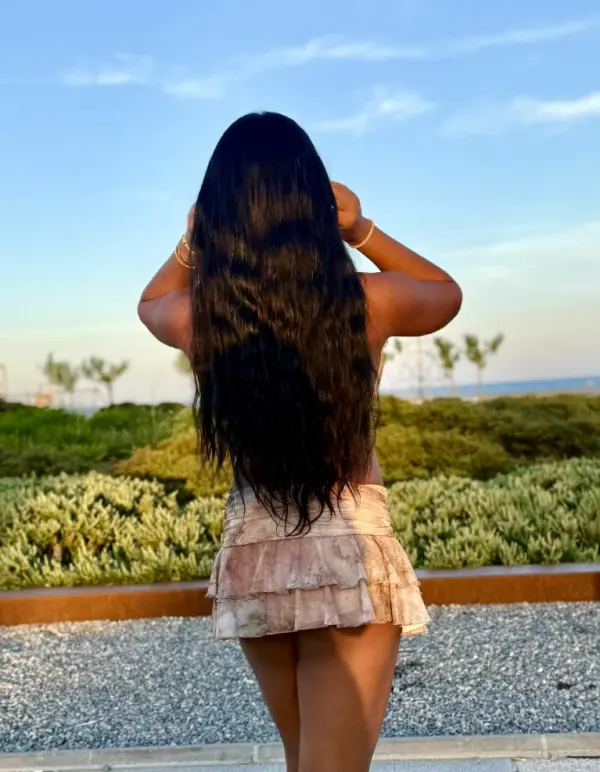 Fondo avatar