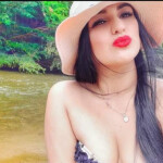 GUAPiSIMA MORENA - 💛 Bienvenidos, soy un chica super bellisima Una chica completa, de buen rollo y s