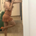 DAHIANE – TRANS SUPER FEMENINA Y EN GRAN CANARIA ¡Nueva en la isla! Soy Dahiane una chica trans m