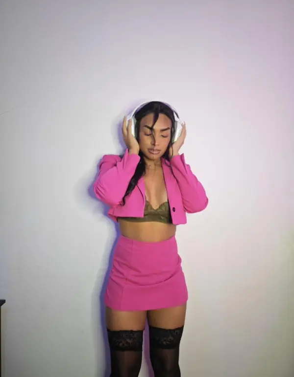 Fondo avatar