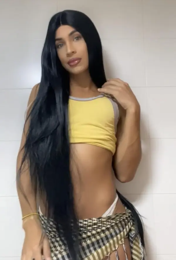 Fondo avatar