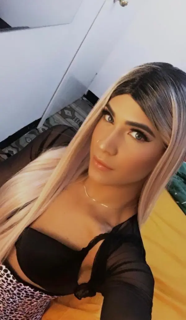Fondo avatar