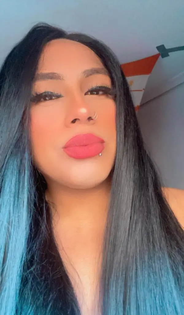 Fondo avatar