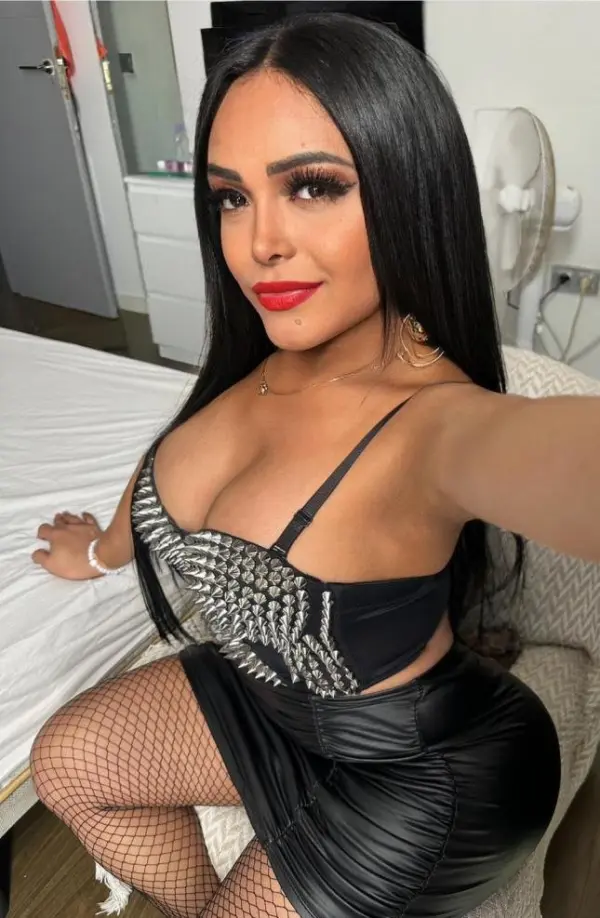 Fondo avatar