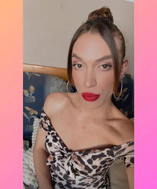 Fondo avatar