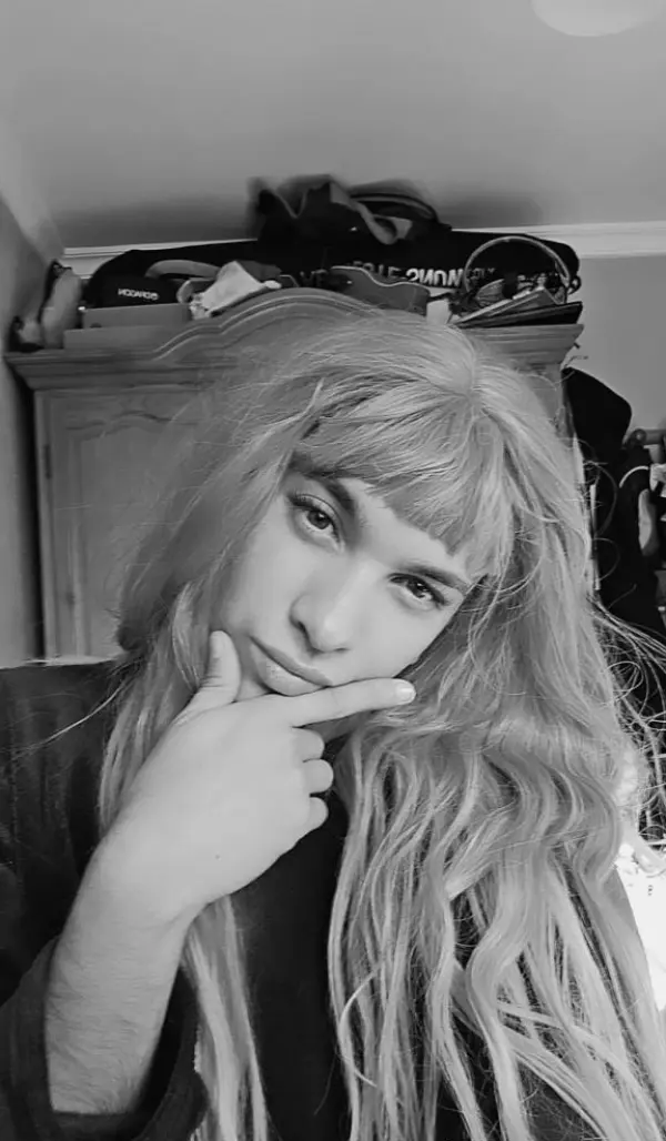 Fondo avatar