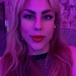 TRAVESTI LATINA HERMOSA EN LOS CRISTIANOS También VIDEOLLAMADA