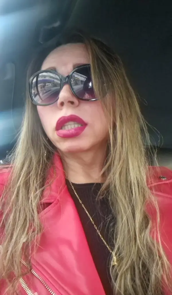 Fondo avatar