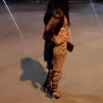 CATALINA AUTENTICA TRAVESTI CD COLOMBIANA NOVEDAD EN TU CIUDAD 24H