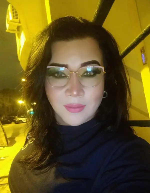 Fondo avatar
