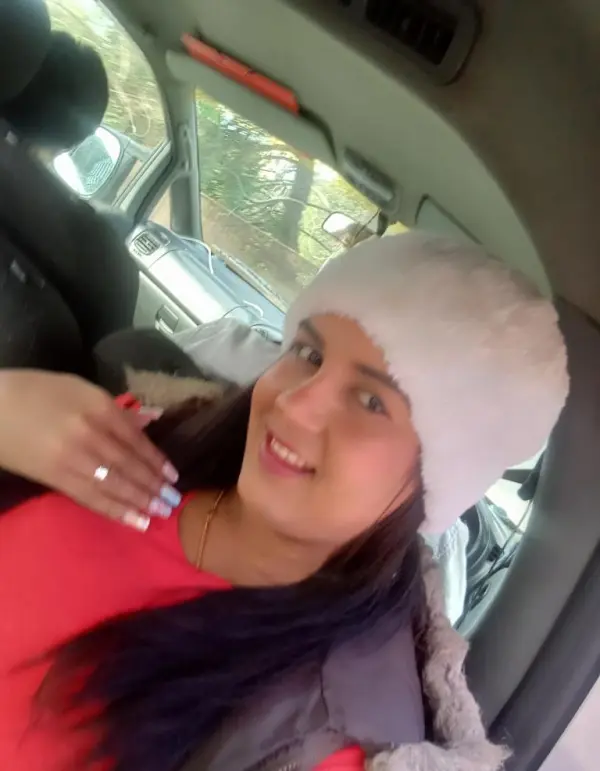 Fondo avatar