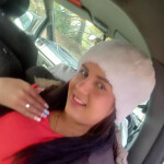 Yulieth colombiana - Hola cariño soy una chica transexual espontánea y cariñosa te puedo ofrecer un 