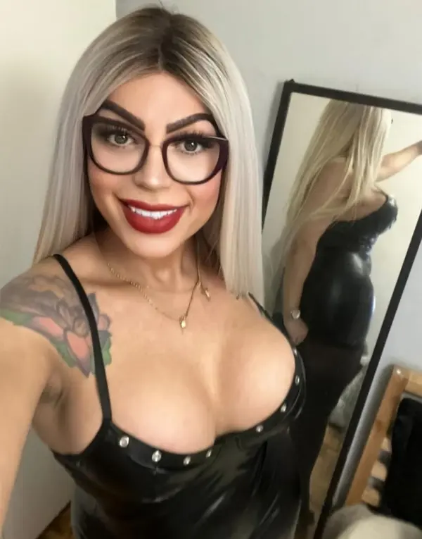 Fondo avatar