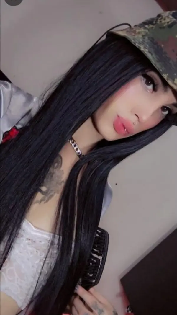 Fondo avatar