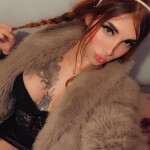 Caroline hermosa trans colombiana nueva en Madrid horni