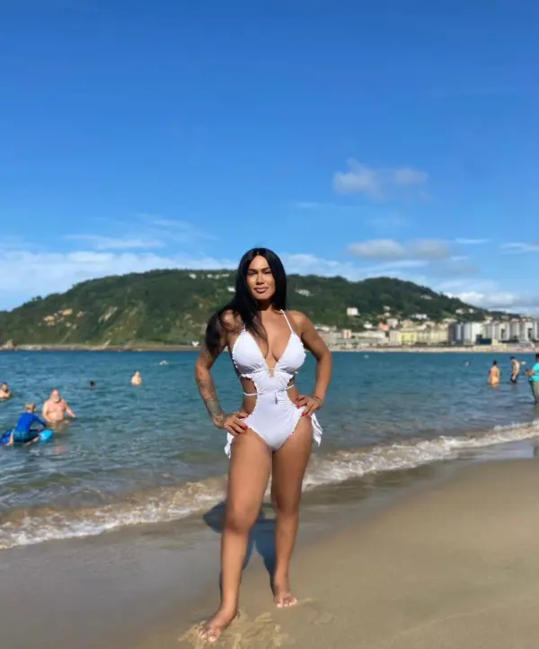 Fondo avatar