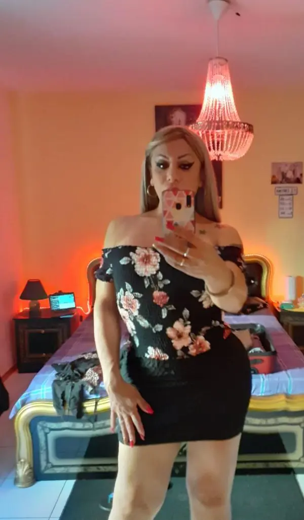 Fondo avatar