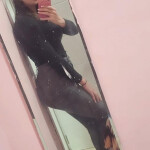 Transexual nueva instagram lau.kimberly