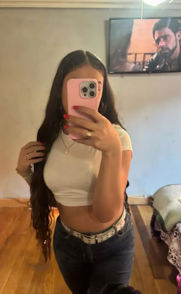 Fondo avatar