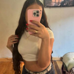 Colombiana femenina y educada