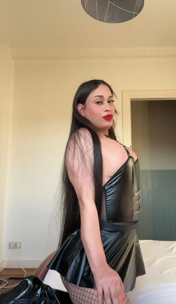 Fondo avatar
