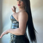 AMANDA chica trans de un momento agradable Simpre doy lo mejor de mi esperando por ti ven dime lo que quieres