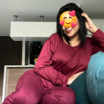 Soy Gisel. ! - Me llamo Gisel💕 muy , realizo de todo un poco , me gusta . ATIENDO PAREJAS 💑 , ... SI