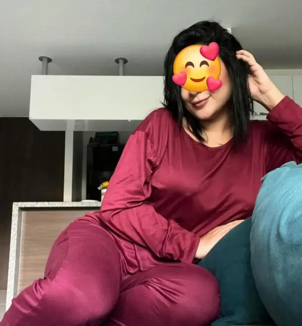 Fondo avatar