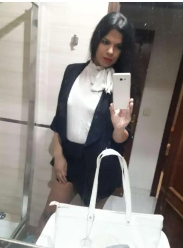 Fondo avatar