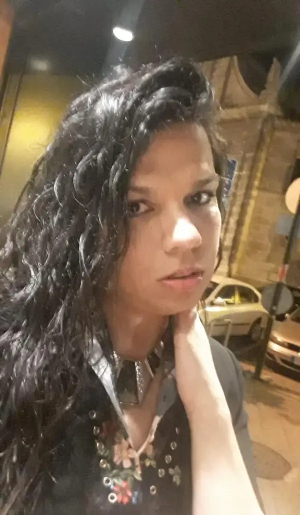Fondo avatar