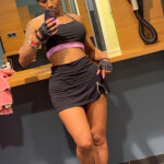 PISO PRIVADO TRANS MULATA BRASILEÑA TWITTER RODRIGUESONICA FOTOS ACTUALES SIN ENGAÑOS