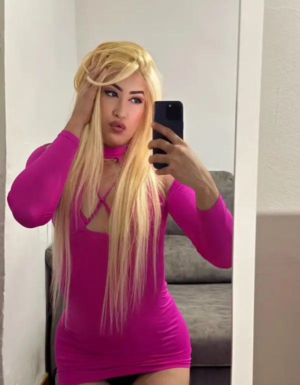Fondo avatar