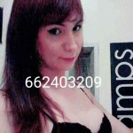 BARBYE UNA CHICA MAJA MIRA LOVERFANS.