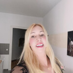 Top trans CelineLouis Novedad en Santiago de Compostela