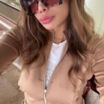 Novidad Travesti Brenda Reus 627 189 393