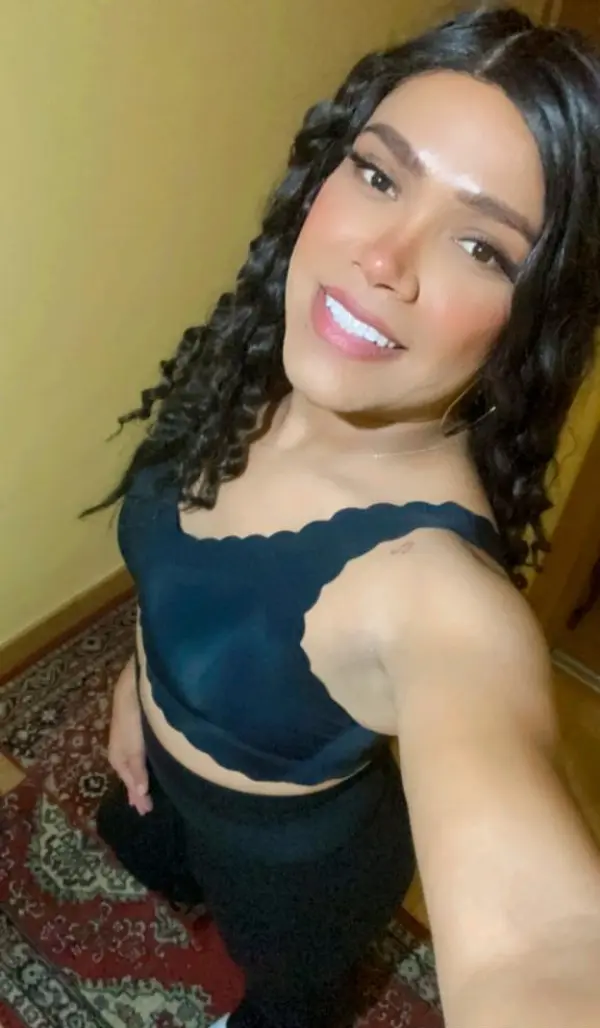 Fondo avatar