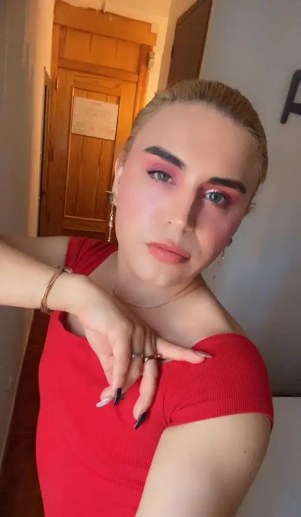 Fondo avatar