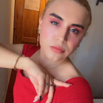 Ana trans y - Hola soy ana colombiana 25 años con muchas ganas de estar contigo si me vas a conocer 