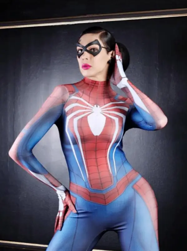 Fondo avatar