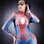 TRANS SUPER GUAPA PARA PROBAR Y ACOMPANARTE O POR VIDEO WEBCAM EN DIRECTO.